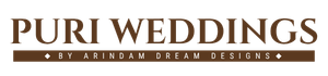 thailand destination wedding logo (1)